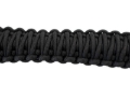 Picture of Fishbone Offroad FBO Grab Handles Dash & Interior Trim - FB55285