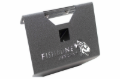 Picture of Fishbone Offroad FBO Hitch Step Hitch Accessories - FB21238