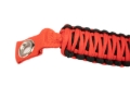 Picture of Fishbone Offroad FBO Grab Handles Dash & Interior Trim - FB55284