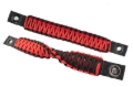 Picture of Fishbone Offroad FBO Grab Handles Dash & Interior Trim - FB55286