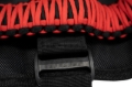 Picture of Fishbone Offroad FBO Grab Handles Dash & Interior Trim - FB55280