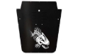 Picture of Fishbone Offroad FBO Hood Louver - FB31133