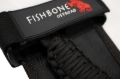 Picture of Fishbone Offroad FBO Grab Handles Dash & Interior Trim - FB55279