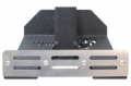 Picture of Fishbone Offroad FBO Hitch Step Hitch Accessories - FB21238