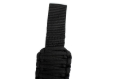 Picture of Fishbone Offroad FBO Grab Handles Dash & Interior Trim - FB55281