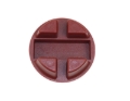 Picture of Fishbone Offroad FBO Hard Top Key Hard Top Accessories - FB1001