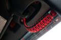 Picture of Fishbone Offroad FBO Grab Handles Dash & Interior Trim - FB55284