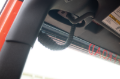 Picture of Fishbone Offroad FBO Grab Handles Dash & Interior Trim - FB55283