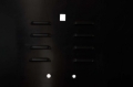 Picture of Fishbone Offroad FBO Hood Louver - FB31133