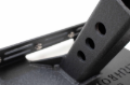 Picture of Fishbone Offroad FBO Hitch Step Hitch Accessories - FB21238
