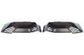 Picture of Fishbone Offroad FBO Inner Fender Kit - FB33211R