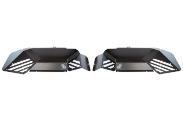 Picture of Fishbone Offroad FBO Inner Fender Kit - FB33211R