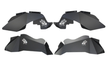 Picture of Fishbone Offroad FBO Inner Fender Kit - FB33073