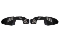Picture of Fishbone Offroad FBO Inner Fender Kit - FB33193F