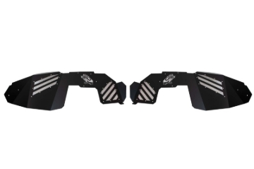 Picture of Fishbone Offroad FBO Inner Fender Kit - FB33193F
