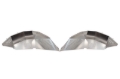 Picture of Fishbone Offroad FBO Inner Fender Kit - FB33192R