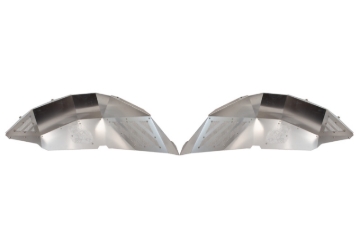 Picture of Fishbone Offroad FBO Inner Fender Kit - FB33192R