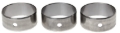 Picture of Clevite CLE Camshaft Bearing Set - SH1030S