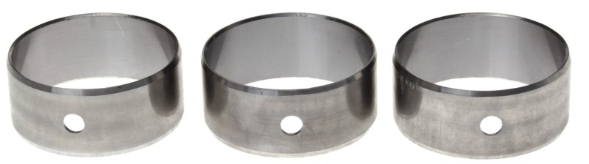 Picture of Clevite CLE Camshaft Bearing Set - SH1030S
