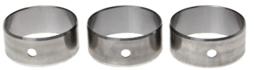 Picture of Clevite CLE Camshaft Bearing Set - SH1030S
