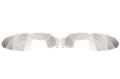 Picture of Fishbone Offroad FBO Inner Fender Kit - FB33192F