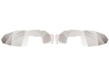 Picture of Fishbone Offroad FBO Inner Fender Kit - FB33192F