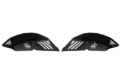 Picture of Fishbone Offroad FBO Inner Fender Kit - FB33193R