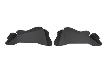 Picture of Fishbone Offroad FBO Inner Fender Kit - FB33007R