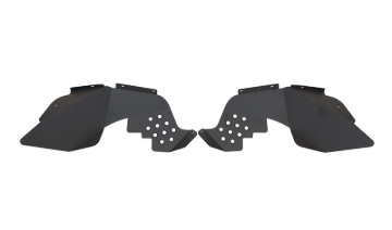 Picture of Fishbone Offroad FBO Inner Fender Kit - FB33007