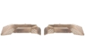 Picture of Fishbone Offroad FBO Inner Fender Kit - FB33210R