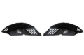Picture of Fishbone Offroad FBO Inner Fender Kit - FB33193R