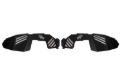 Picture of Fishbone Offroad FBO Inner Fender Kit - FB33193F