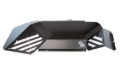 Picture of Fishbone Offroad FBO Inner Fender Kit - FB33211R