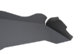 Picture of Fishbone Offroad FBO Inner Fender Kit - FB33007R