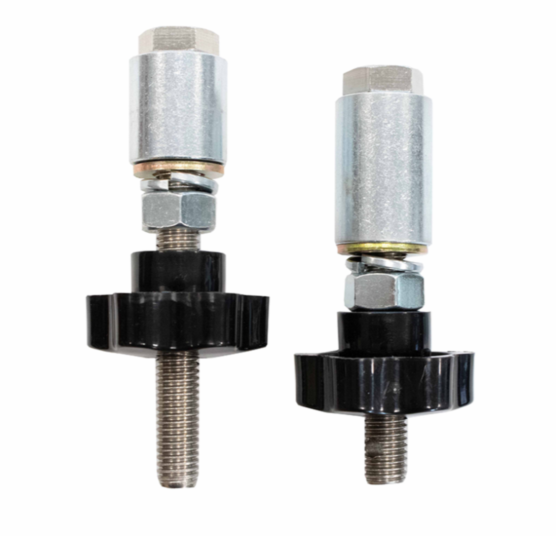 Picture of Fishbone Offroad FBO Jack Mount - FB21273