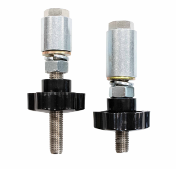 Picture of Fishbone Offroad FBO Jack Mount - FB21273