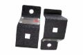 Picture of Fishbone Offroad FBO Jack Mount - FB21292