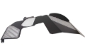 Picture of Fishbone Offroad FBO Inner Fender Kit - FB33193F