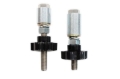 Picture of Fishbone Offroad FBO Jack Mount - FB21273
