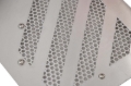 Picture of Fishbone Offroad FBO Inner Fender Kit - FB33192F
