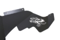 Picture of Fishbone Offroad FBO Inner Fender Kit - FB33073