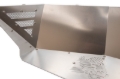 Picture of Fishbone Offroad FBO Inner Fender Kit - FB33192R