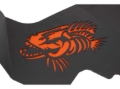 Picture of Fishbone Offroad FBO Inner Fender Kit - FB31117