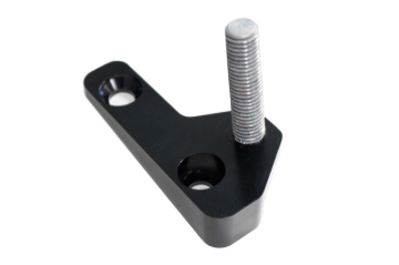 Picture of Fishbone Offroad FBO Jack Mount - FB31317