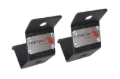 Picture of Fishbone Offroad FBO Jack Mount - FB21292