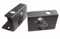 Picture of Fishbone Offroad FBO Jack Mount - FB21313