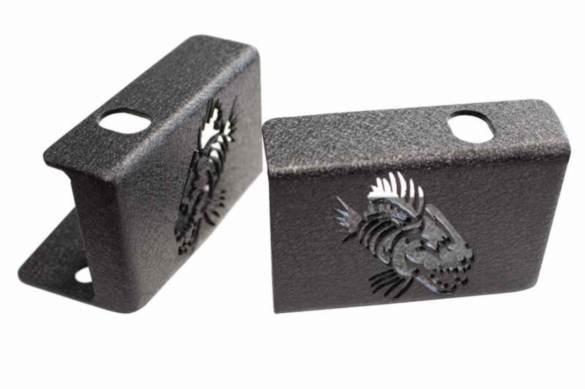 Picture of Fishbone Offroad FBO Jack Mount - FB21313
