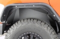 Picture of Fishbone Offroad FBO Inner Fender Kit - FB33007R