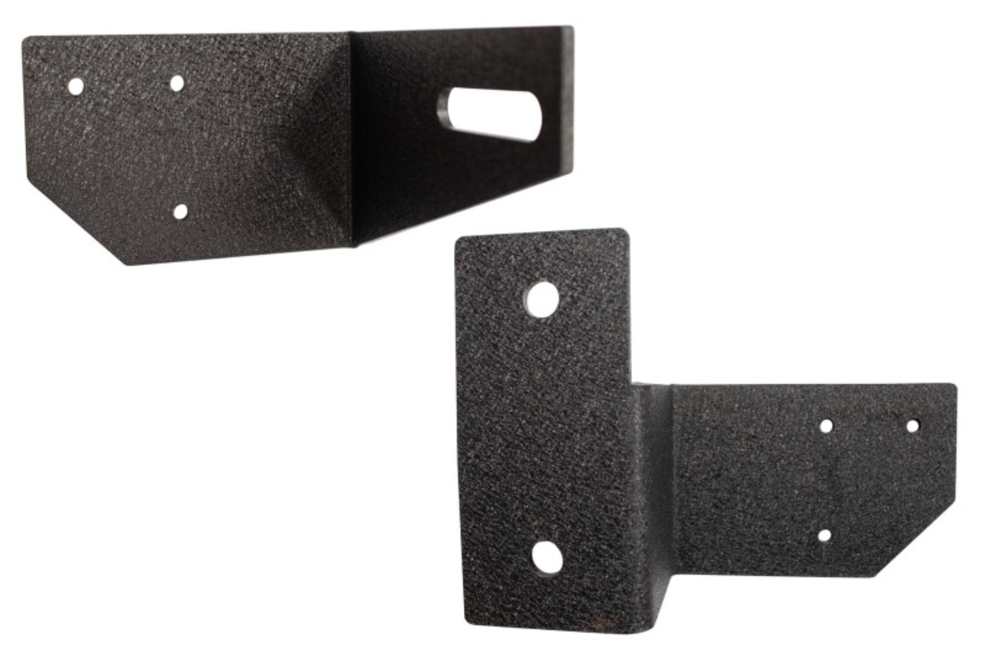 Picture of Fishbone Offroad FBO Jack Mount - FB25314