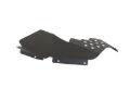 Picture of Fishbone Offroad FBO Inner Fender Kit - FB33007F